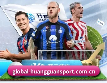 皇冠体育官网,值得信赖的伙伴 - 体育资讯内容服务(CROWN SPORTS)