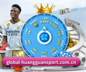 皇冠体育官网 APP - CROWN SPORTS